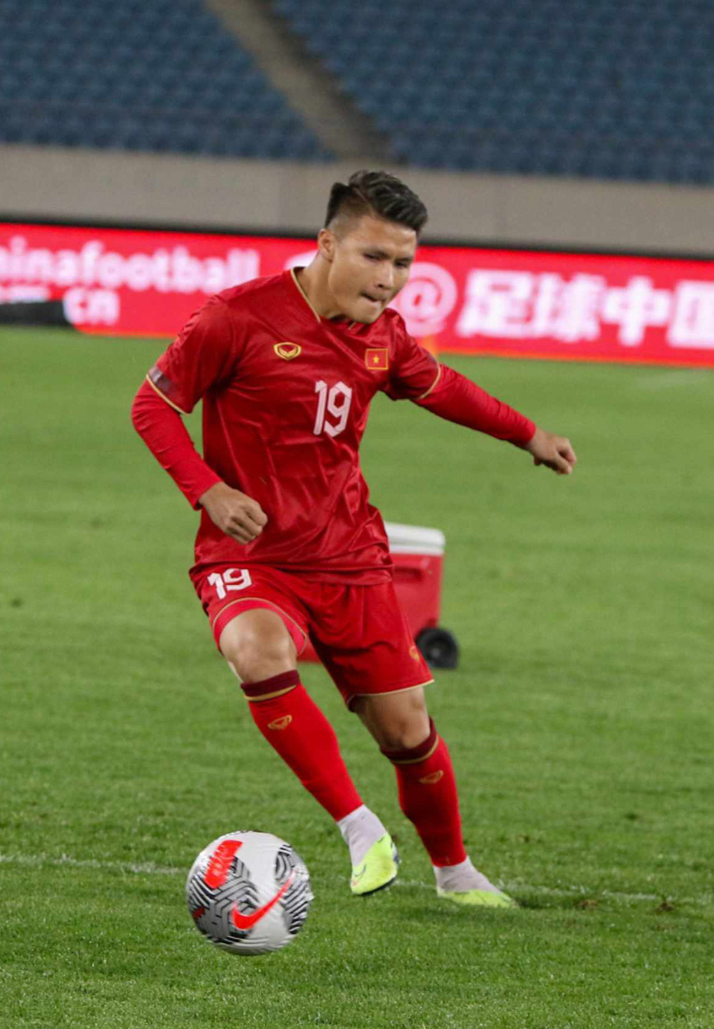 tuyen viet nam 11 1537