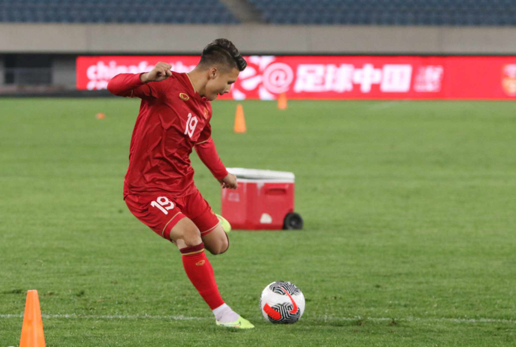 tuyen viet nam 2 1536