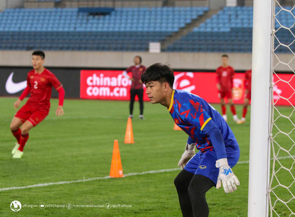 tuyen viet nam 3 1531