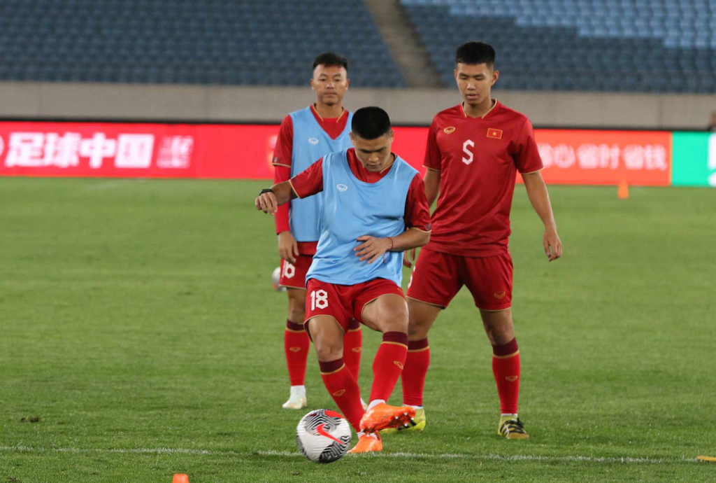 tuyen viet nam 4 1532