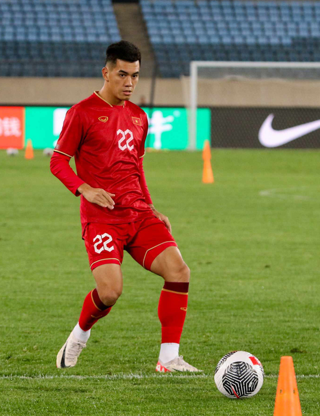 tuyen viet nam 6 1534