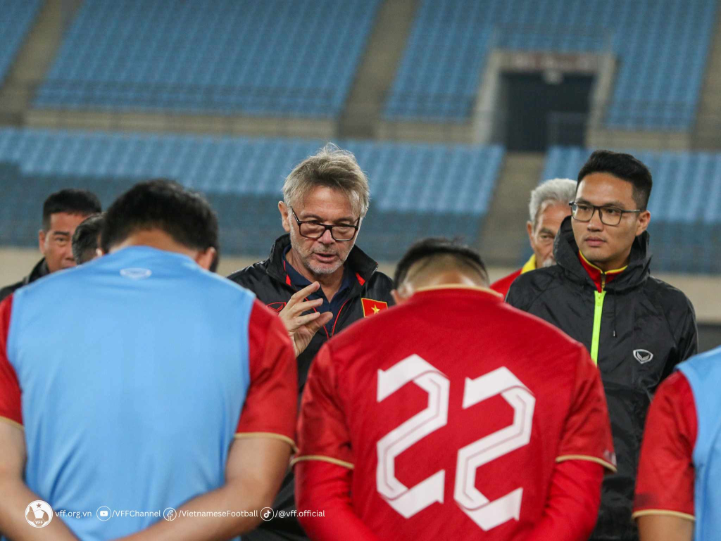 tuyen viet nam 9 1527