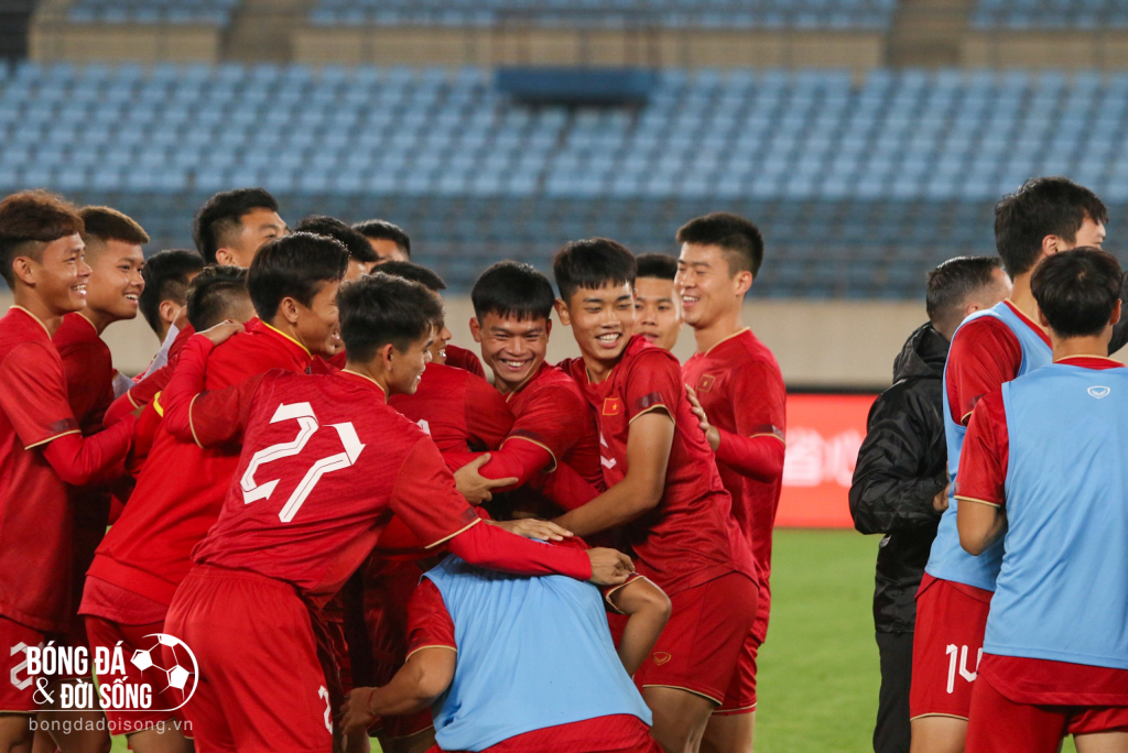 z4768428970623 e15c9ef809662ce23658aeb65c64f0b8