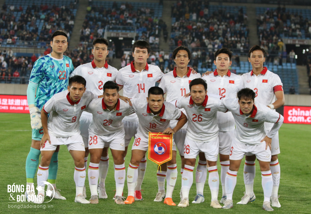 z4771351325096 3ed17cde9d308718fd631ddbaddd1f0f