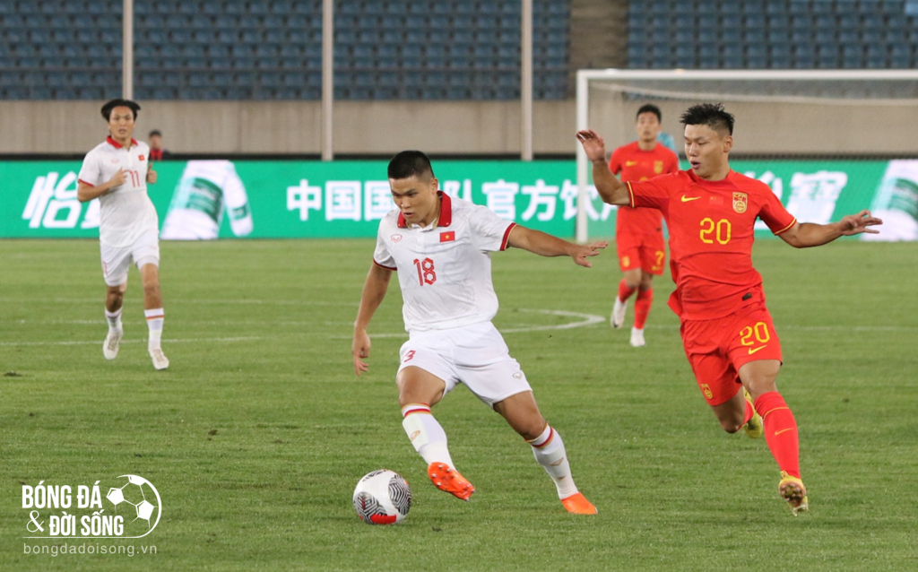 z4771351328126 7de5bea12cb75eddf4527d263cc370a9