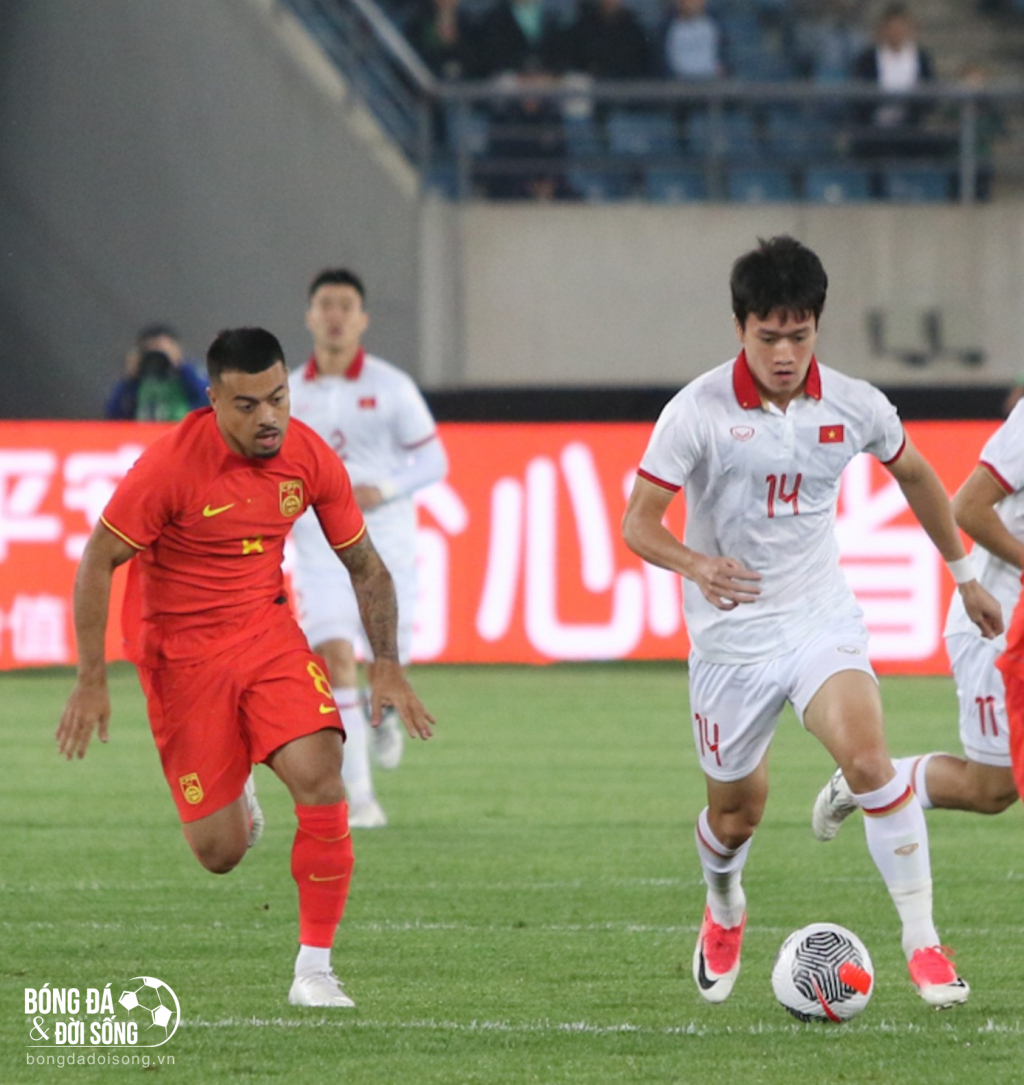 z4771370707565 fc2d4db8e8bf3cdffc74d673e0f5e4c1