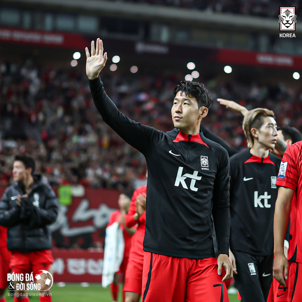 391399920 878835646933293 5671479904891318175 n