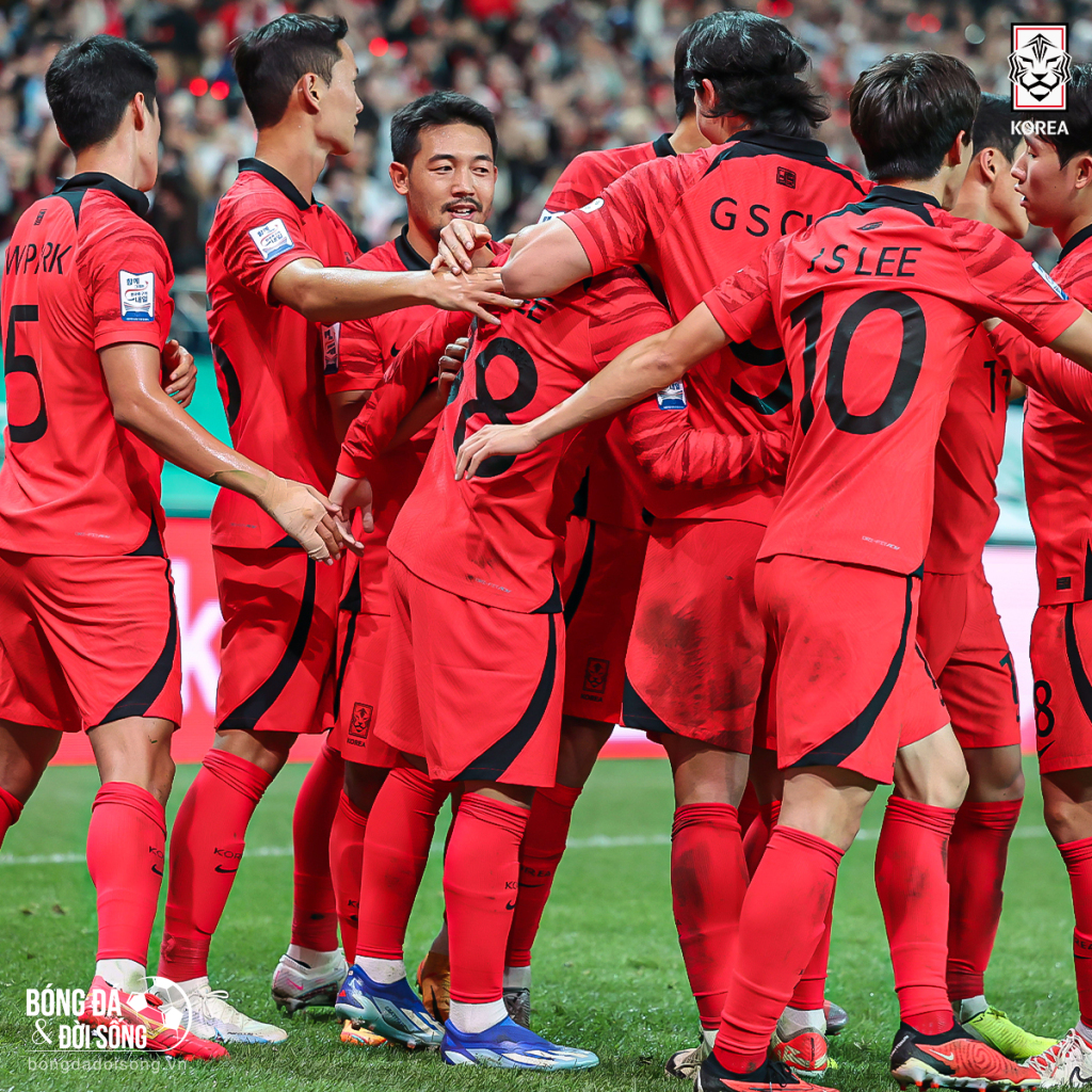 391544025 878836243599900 5798736958472801005 n