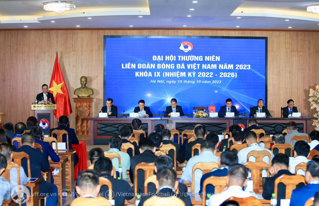 392882395 640988984901685 6376942877919040242 n