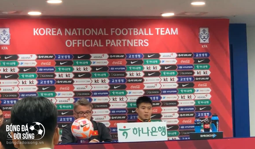 392927964 768330105304451 4335562184984408147 n