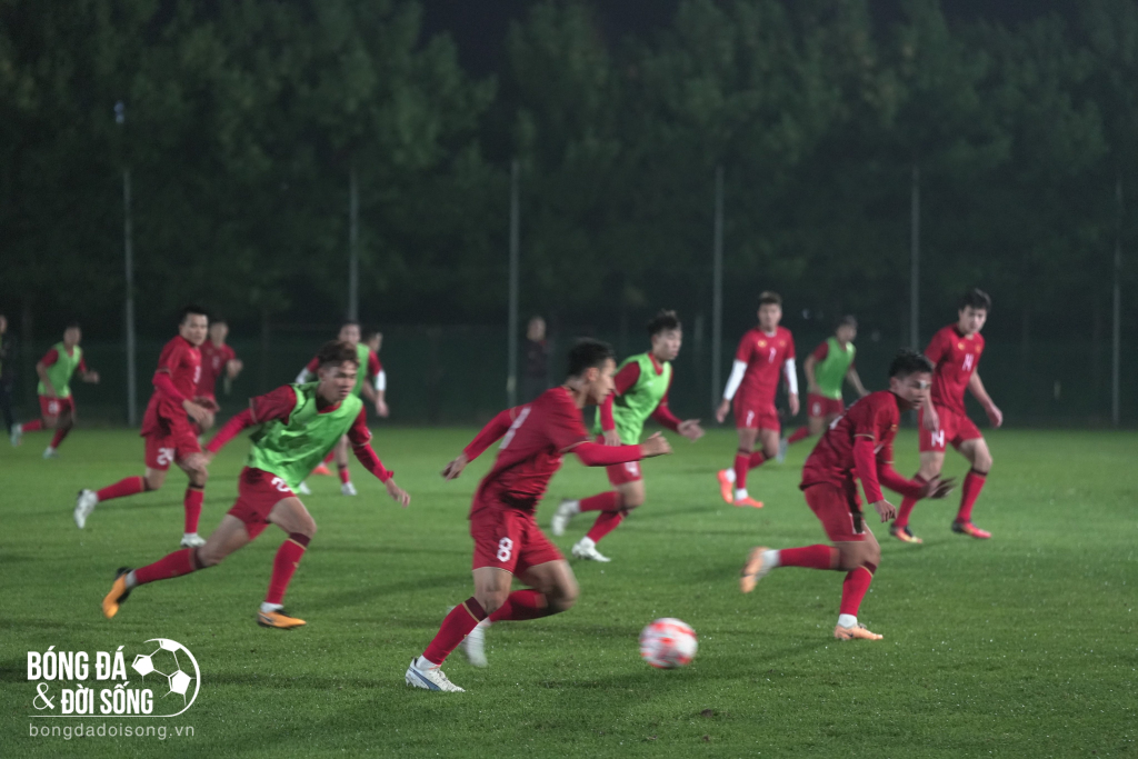 z4786034727615 b8550e9d00a920ea7a2f61b99f7fb93c