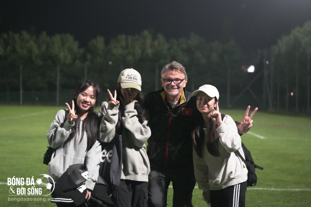 z4786109456382 79862a490ee00d1556bea825ae1d5f3b