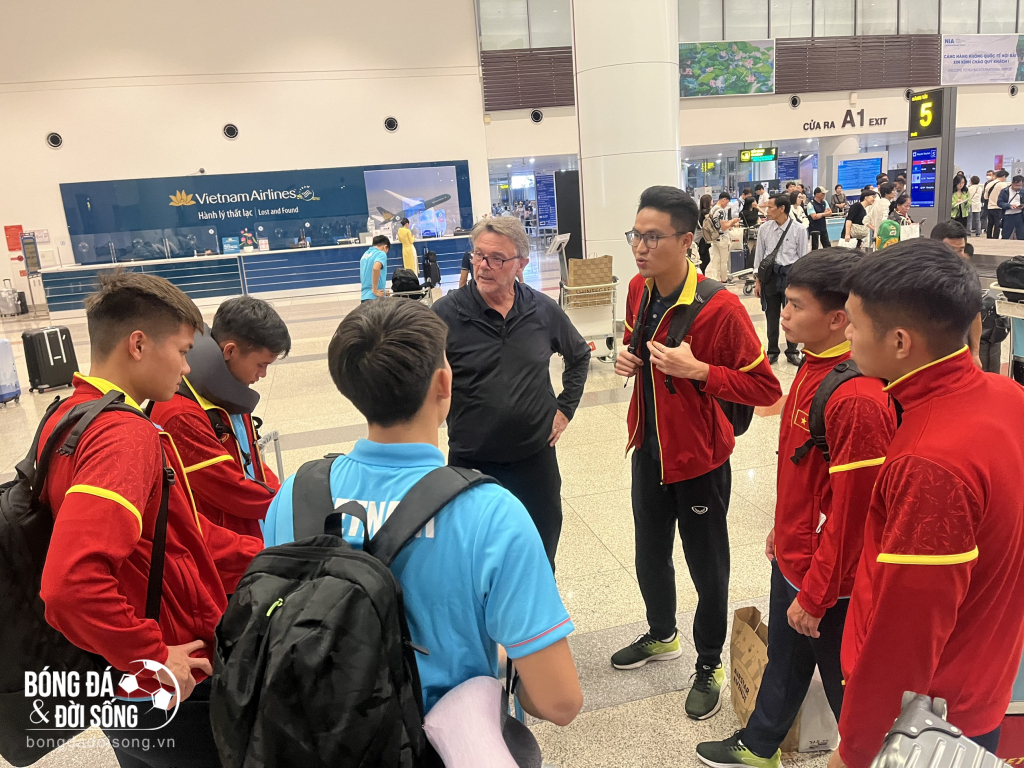 2b4b207b6e76b928e067