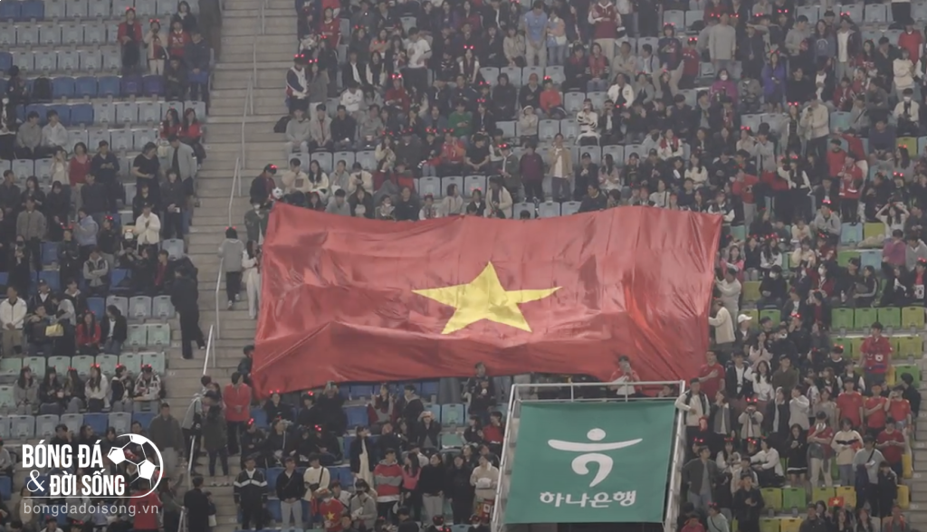 anh man hinh 2023 10 19 luc 13 55 00