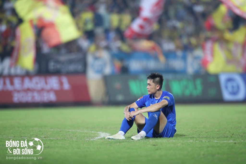 z4807728256041 8ad9149b3eb00593d02afe3c00245407