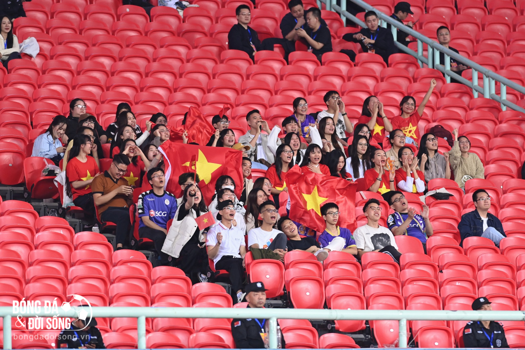 z4814389241066 02ba14cf05138f938059bba53bd33df2