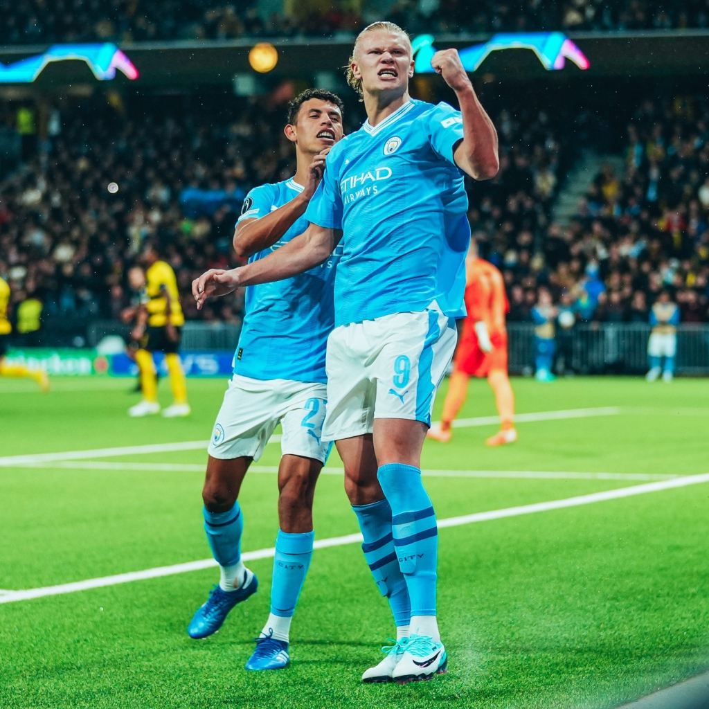 394631442 897975638358939 1074268157079800511 n