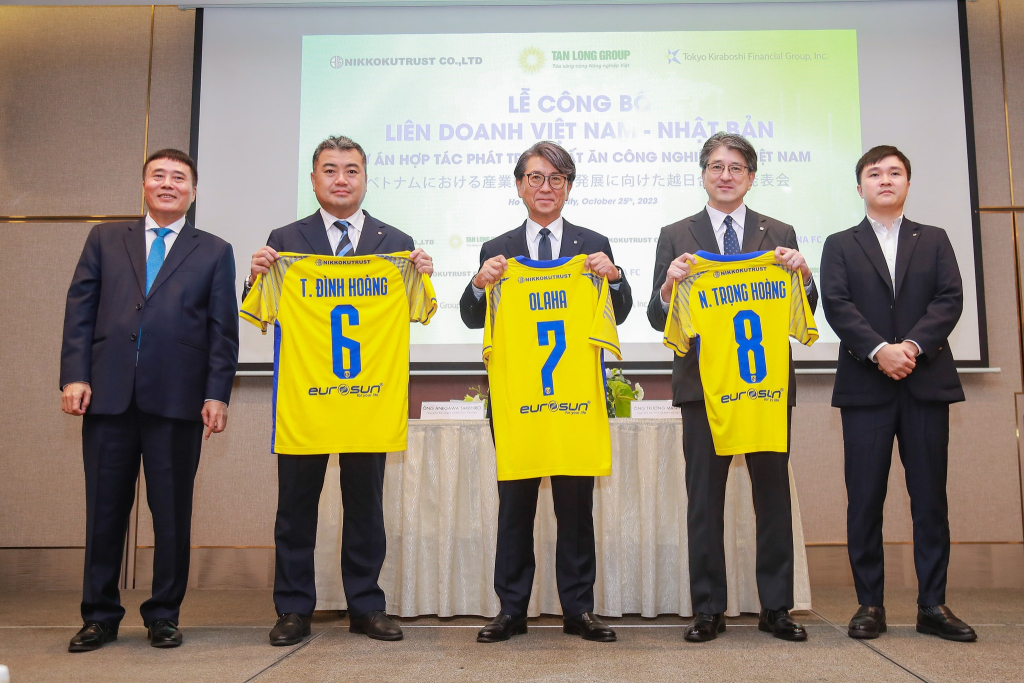 395652301 382775030753188 9161270078588451662 n