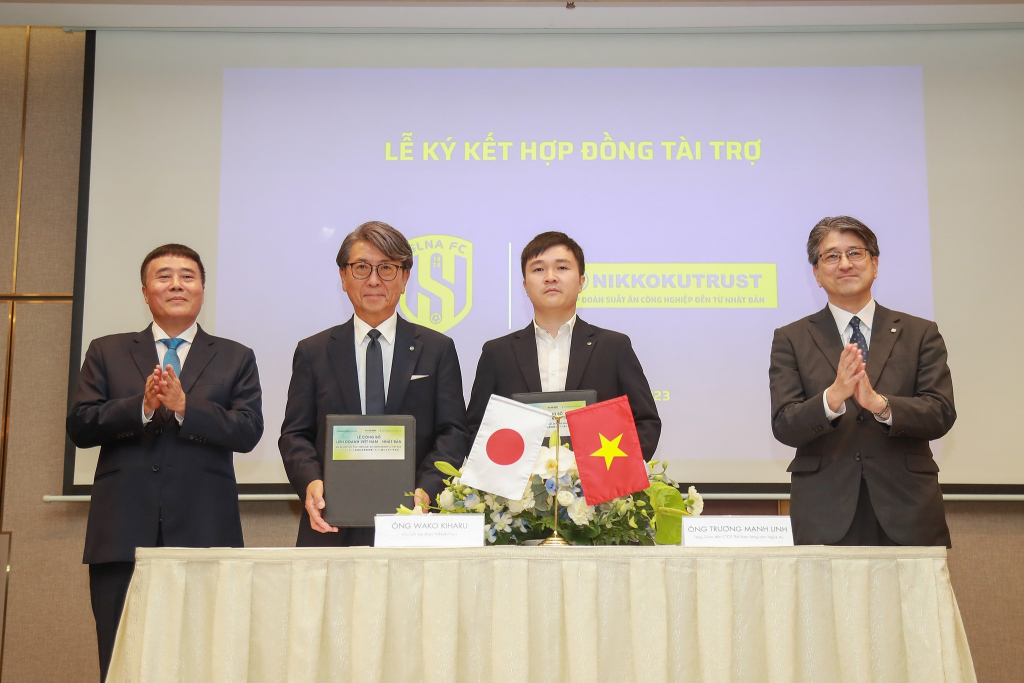 395696381 382791864084838 734247821326526723 n