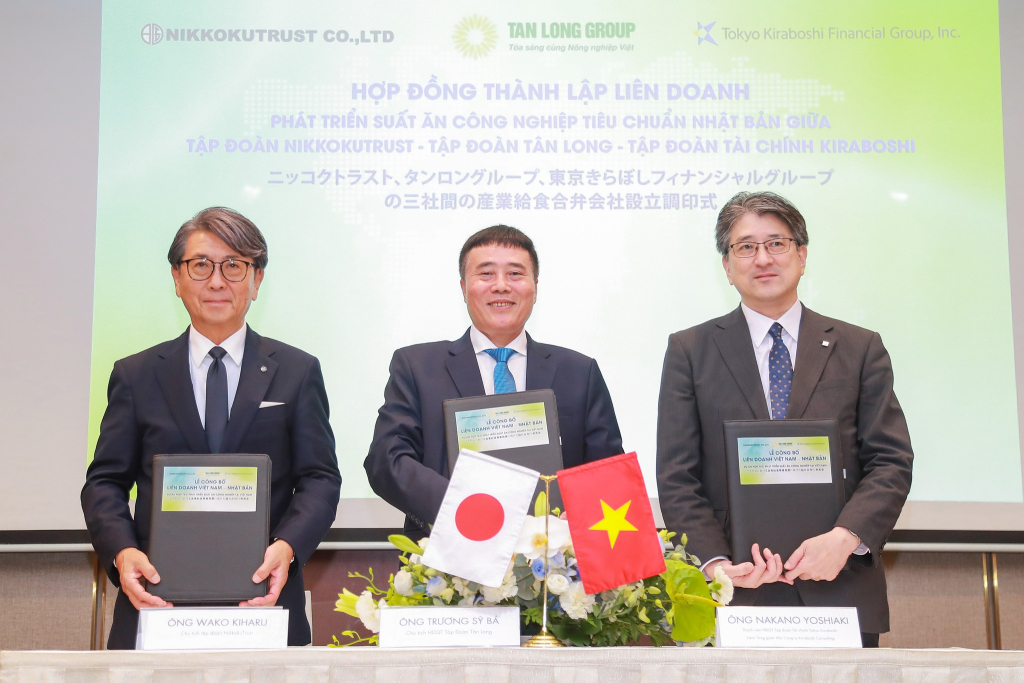 395757827 382774930753198 448722879502829653 n 1