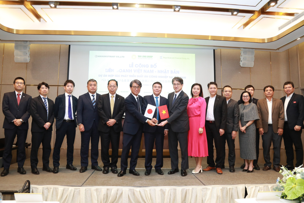 395786303 382791964084828 2151948509939702598 n