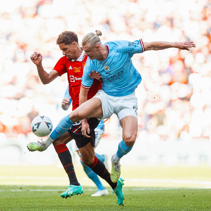 396950797 899400051549831 8519721121720562393 n