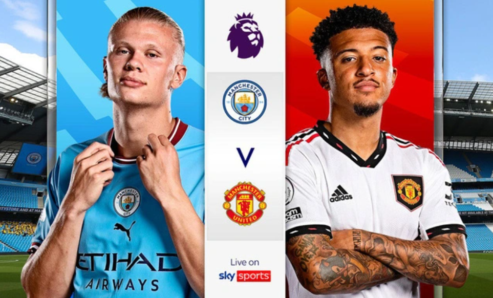 screenshot 2023 10 29 135046