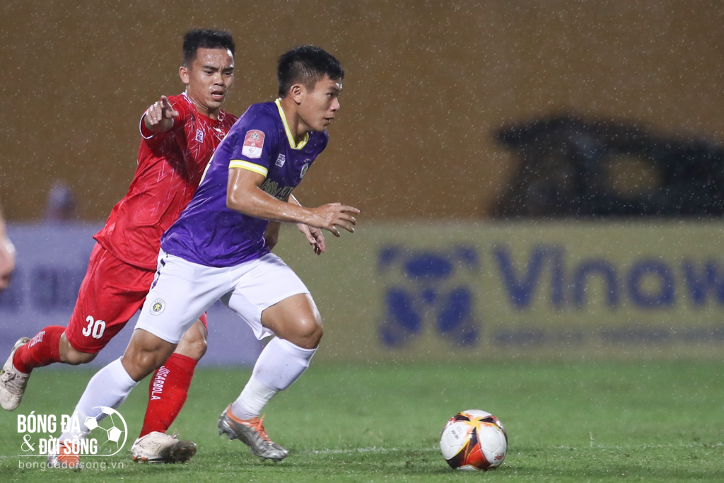 z4829490530766 36fdc48ec5c5cbeda1a5fafd397462d8