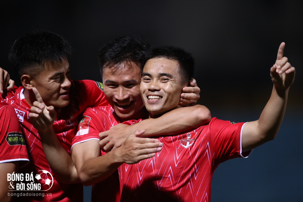 z4829790752649 f7d6276d75cf5365a498288fb4115647