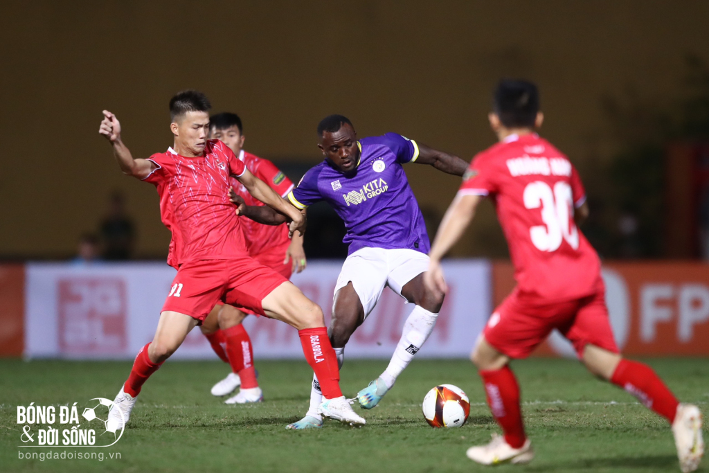 z4829790778329 8c1ba41958d854ce0897c94dd952f6ee