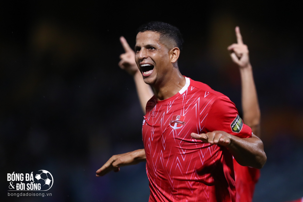 z4829831621555 4c00c980ce713889fc16782b6b7ccbdb