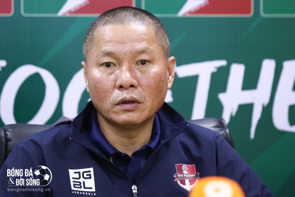 z4829959246152 4afe6275c41d6a4f5e625ff9638d7b0b