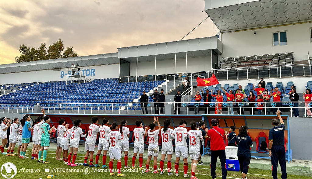 396114688 649338650733385 852708426123904146 n