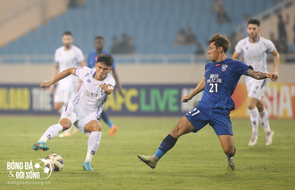 z4861448891944 7a7f46bf587ef107537272a01e77e935