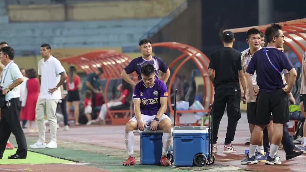 1j5jofu0e-52oblj-1758381625.mov