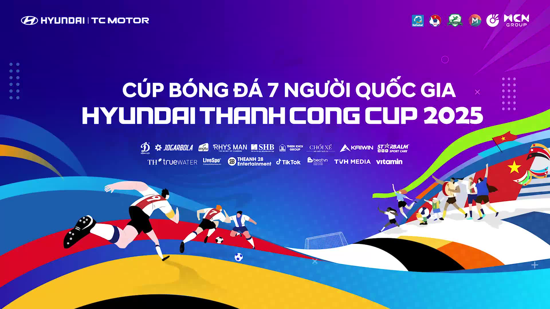 1vsc-s5-hb-final-1759989124.mp4