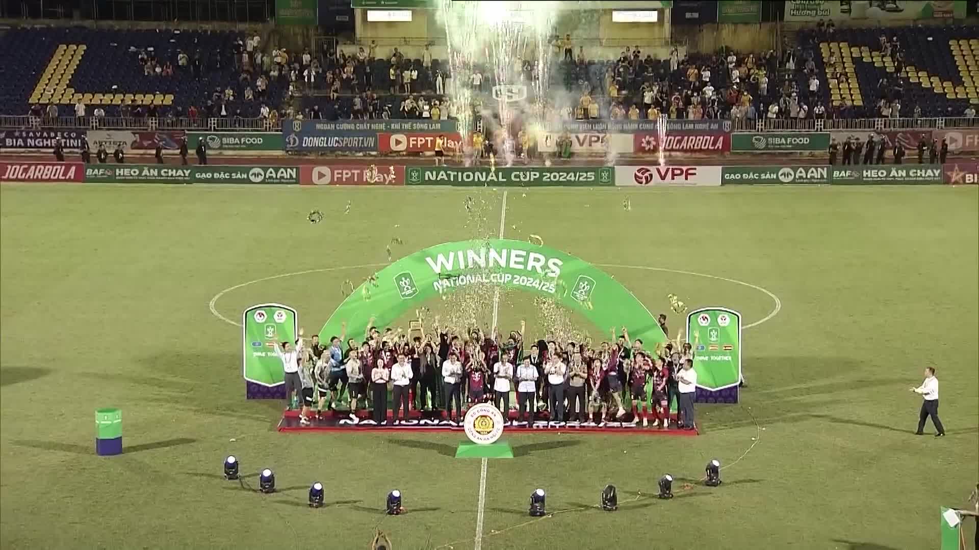 250914-1915-truongtuoidongnai-becamextphochiminh-cupqg-hls-3p-logo-tp-1757861357.mp4