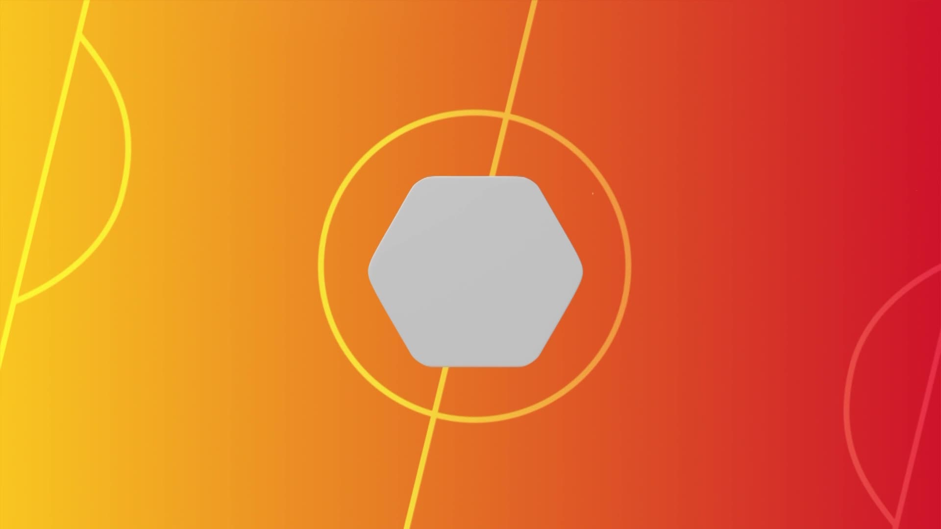 250921-1800-becamextphochiminh-congantphochiminh-vl-hls-3p-logo-1758463336.mp4