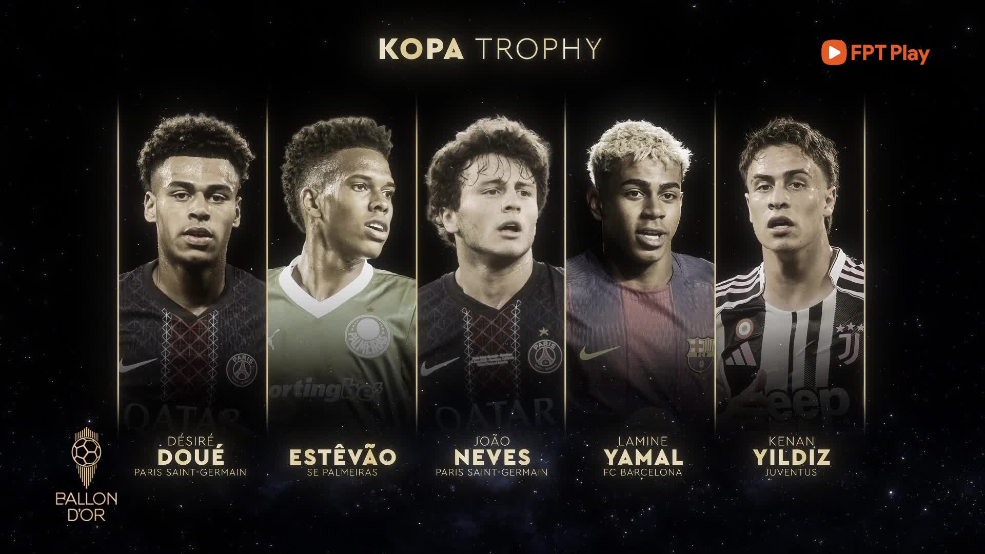 250923-0100-letraogiaiballondor2025-hls-3plogo-1758583218.mp4