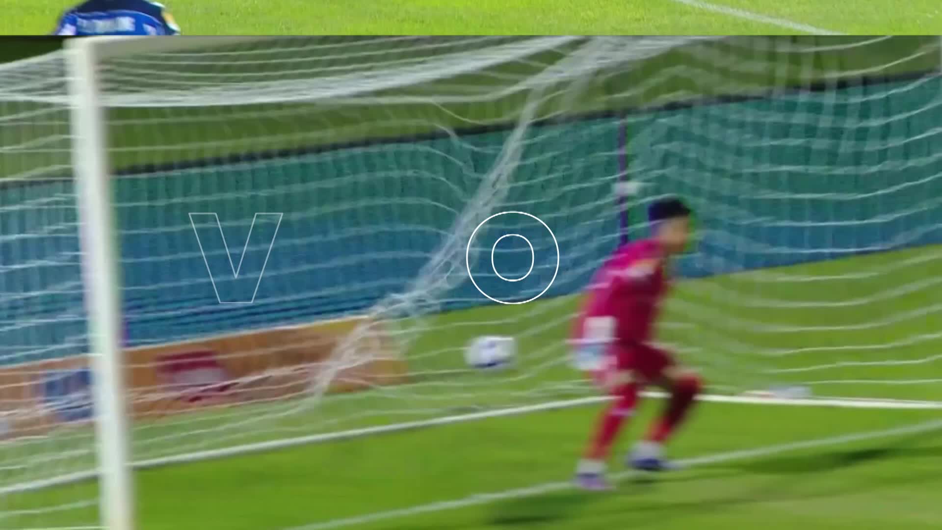 251019-1800-xuanthienphutho-trepvf-cand-hnqg-hls-3p-logo-1760889287.mp4