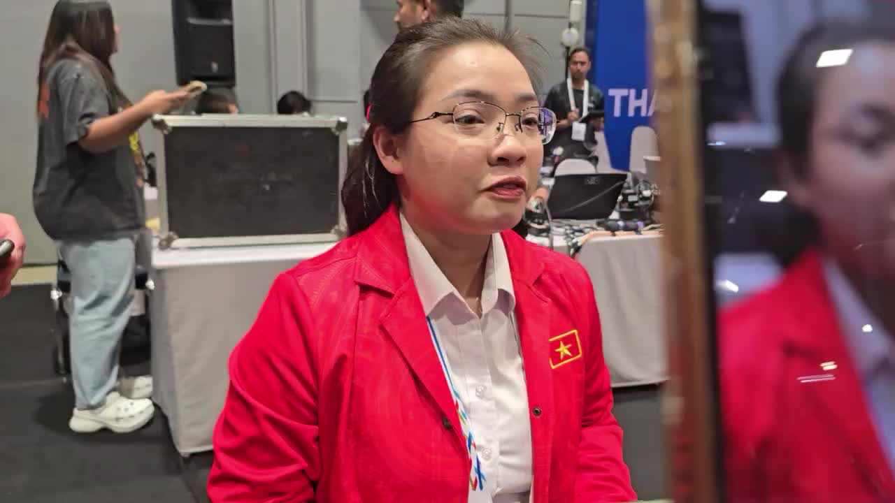 7311714257169-1765345533.mp4