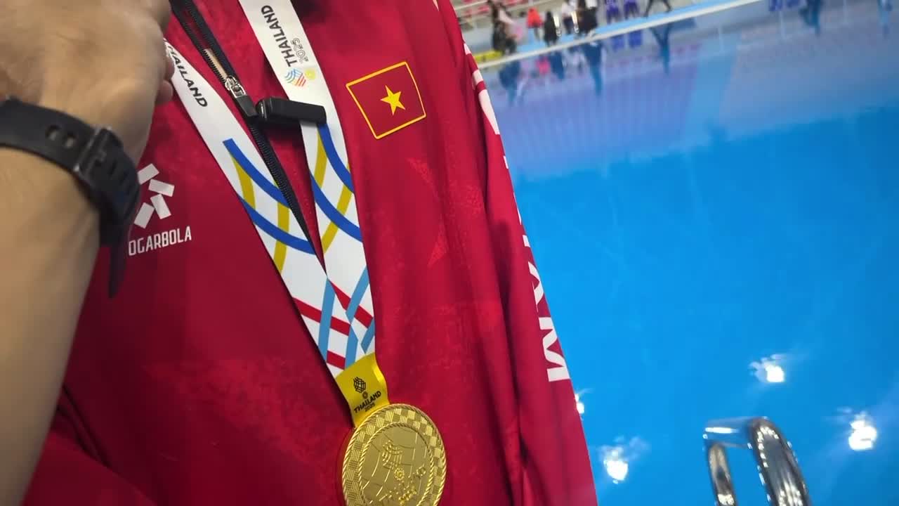 7320293481749-1765542223.mp4