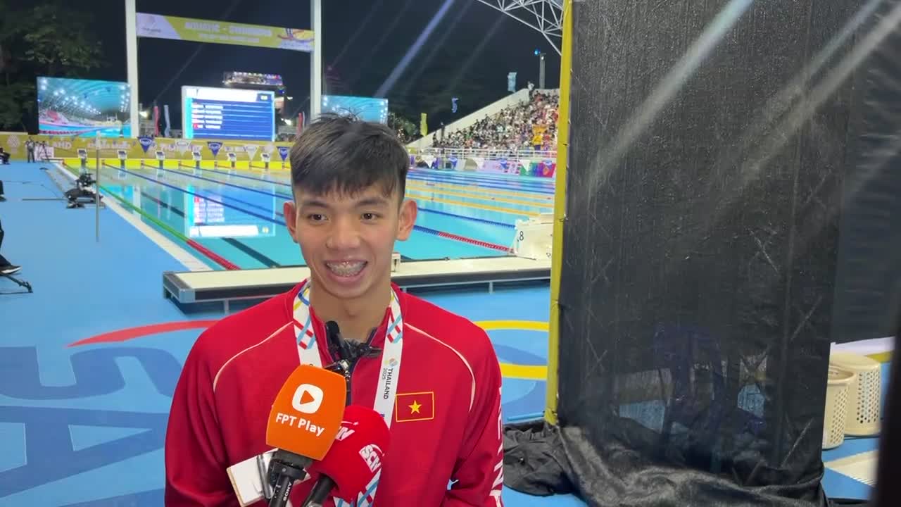 7320520081320-1765545063.mp4