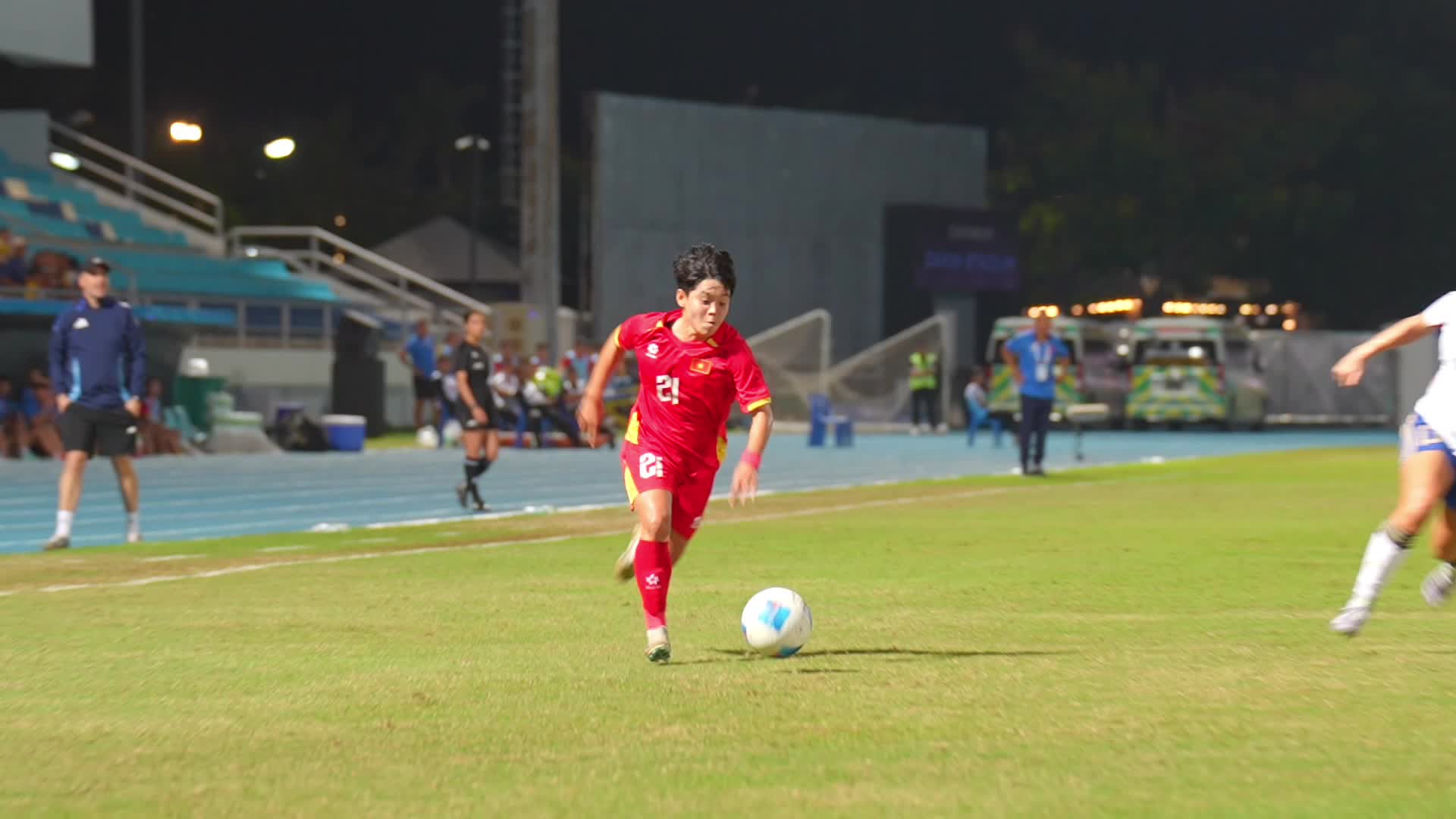 ban-thang-ko-logo-1-1765990442.mp4