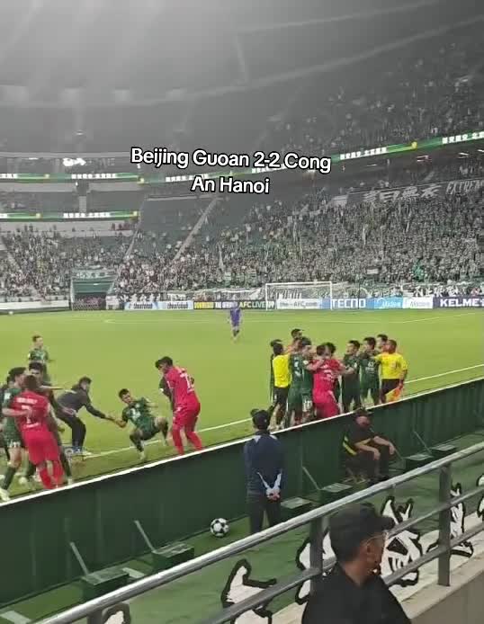 savetik-1758240752.mov