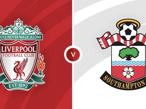 Nhận định Liverpool - Southampton (03h00 ngày 29/2): Ăn mừng chiến tích tại Anfield