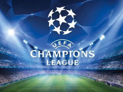 Những thể thức mới của Champions League từ mùa giải 2024/25