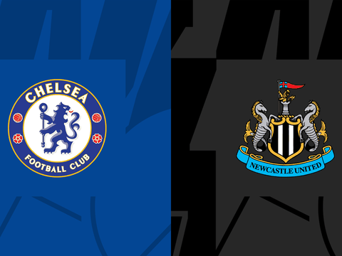 Nhận định Chelsea - Newcastle (03h00 ngày 12/3): Khi những người cùng khổ đối đầu