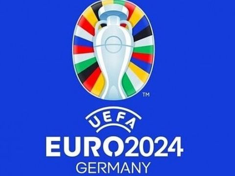 Danh sách 21/24 đội tuyển tham dự và bảng đấu VCK Euro 2024