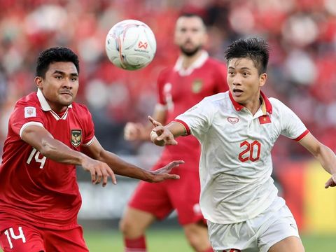 HLV Shin Tae Yong có dấu hiệu "chán" AFF Cup, truyền thông Indonesia lo ngay ngáy